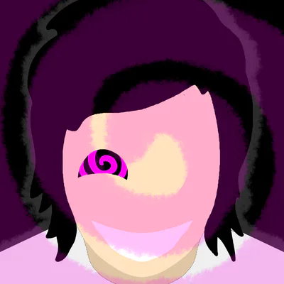 "A shift in reality"