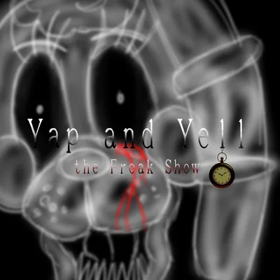 альбом для саунтреков