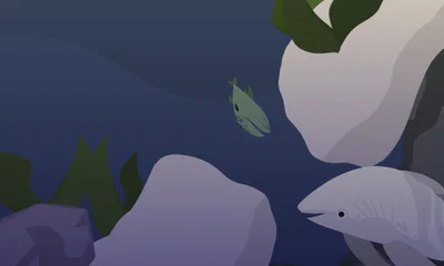 "You got the goods?"