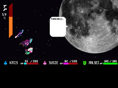 This caption will appear when your image is viewed in full screen.