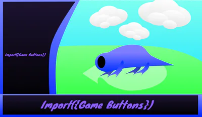 Creature Editor (Beta)