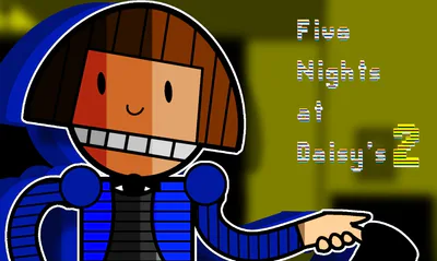 Awesome image by @Skelvonrzdaeon