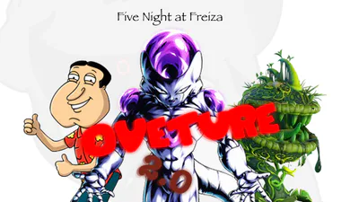 Old Banner (Scrapped for being the wrong resolution)