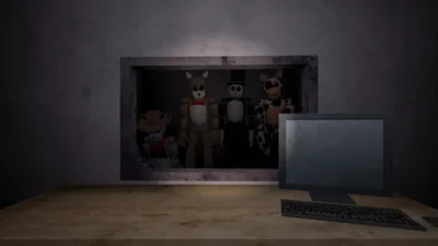 están delante de ti / are in front of you