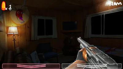 gameplay