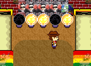 i cropped the image so that i don't have to deal with the unfinised stuff