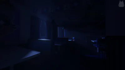 Gameplay Screenshot #03