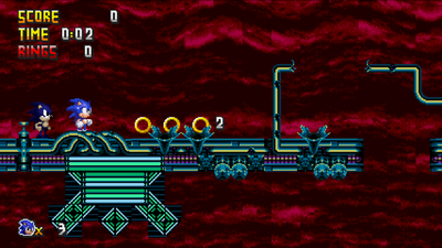 Game Jolt - Share your creations