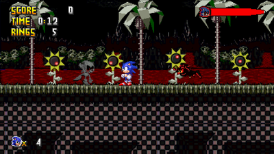 Game Jolt - Share your creations