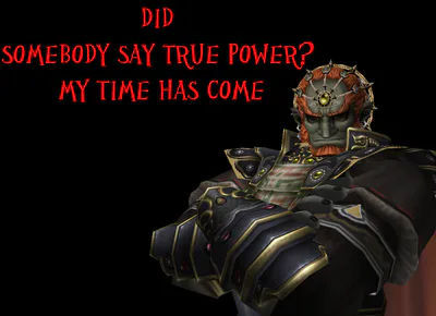 Teaser2