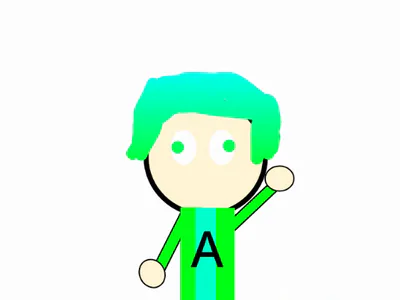 Aslanpel