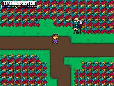 !!!OUTDATED!!! Mockup for Springreen