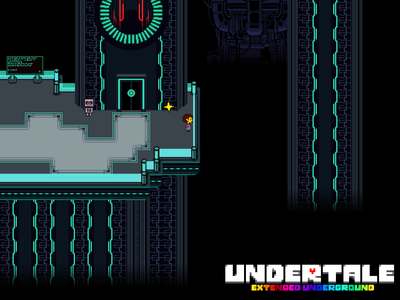 Mockup for Hotland Apex