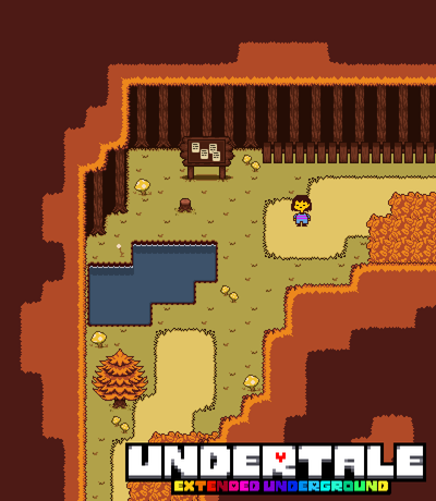 Mockup for Autumnia v3