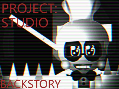 Thumbnail Version 2
