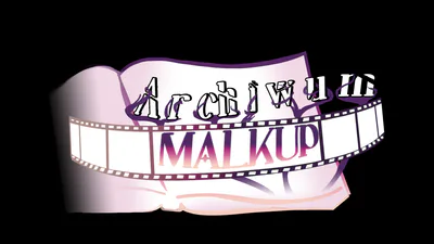Logo remastered
