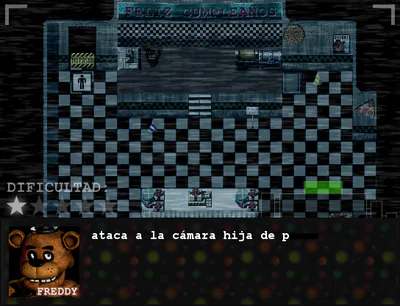 Cosas prefabricadas que solo dos personas usarán.