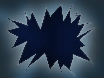 Teaser 1