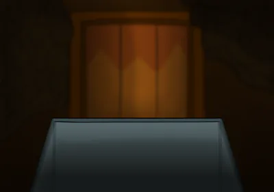 Teaser 2