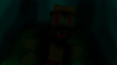 Teaser 3