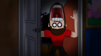 Teaser 5