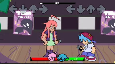 omg is this miku?