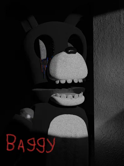 Baggy