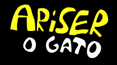Portuguese Logo