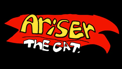 Japanese Logo