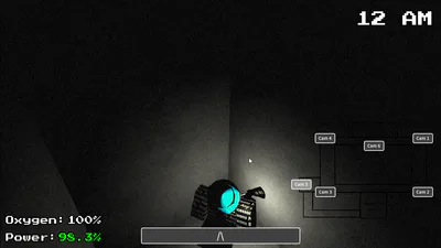 ZBar Camera