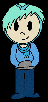 Nathan
