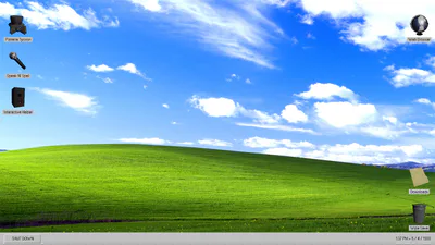 Desktop