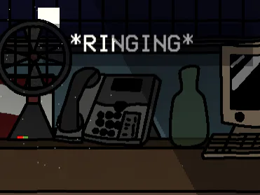 Dev screenshot?