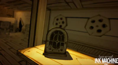 OOTIM Legacy promo Screenshots (Radio)