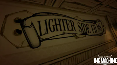 OOTIM Legacy promo Screenshots (Lighter Side Films)