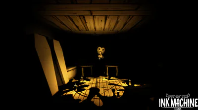 OOTIM Legacy promo Screenshots (Ollie secret)