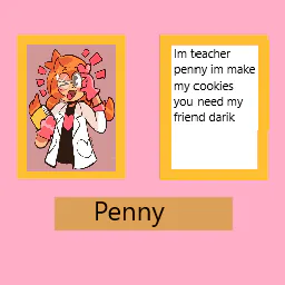 Penny