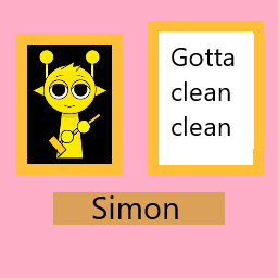 Simon