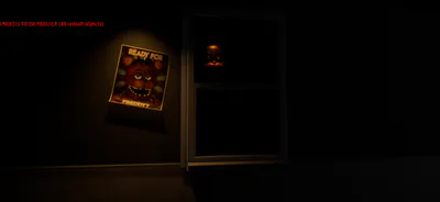 Freddy