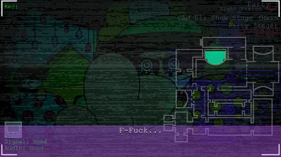 Game Screen 3