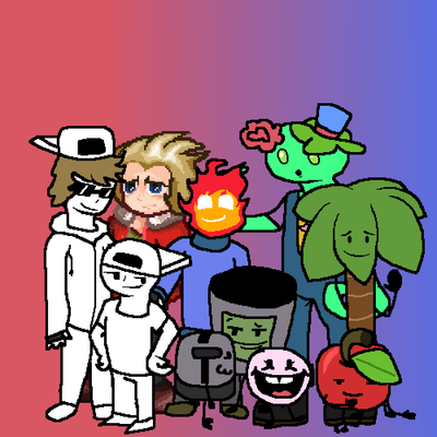 le epic art by nein