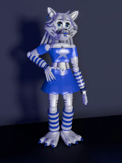 LUNA