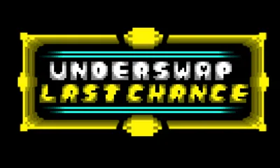 Game Logo 1.2
