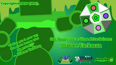 Official Vummdbrella Corp Inc. Poster #3 - (Originally made on: May 10th, 1924) (Created on: May 10th, 2026)