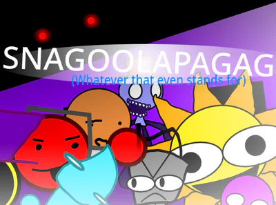 Official thumbnail :D