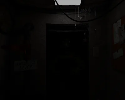 GAMEPLAY_1