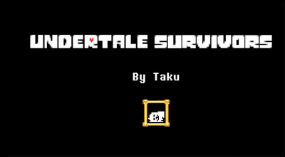 Undertale Survivors