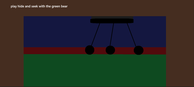 teaser 3