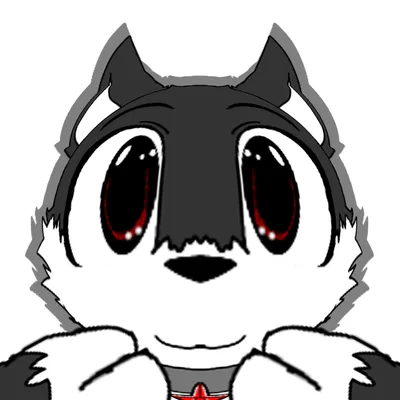 :3