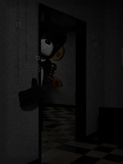 ???